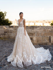 B037 Arabelia (1).jpg