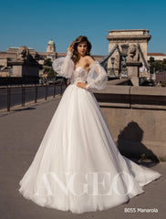 B055 Manarola (1).jpg