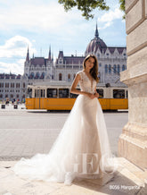 B056 Margarita (1).jpg