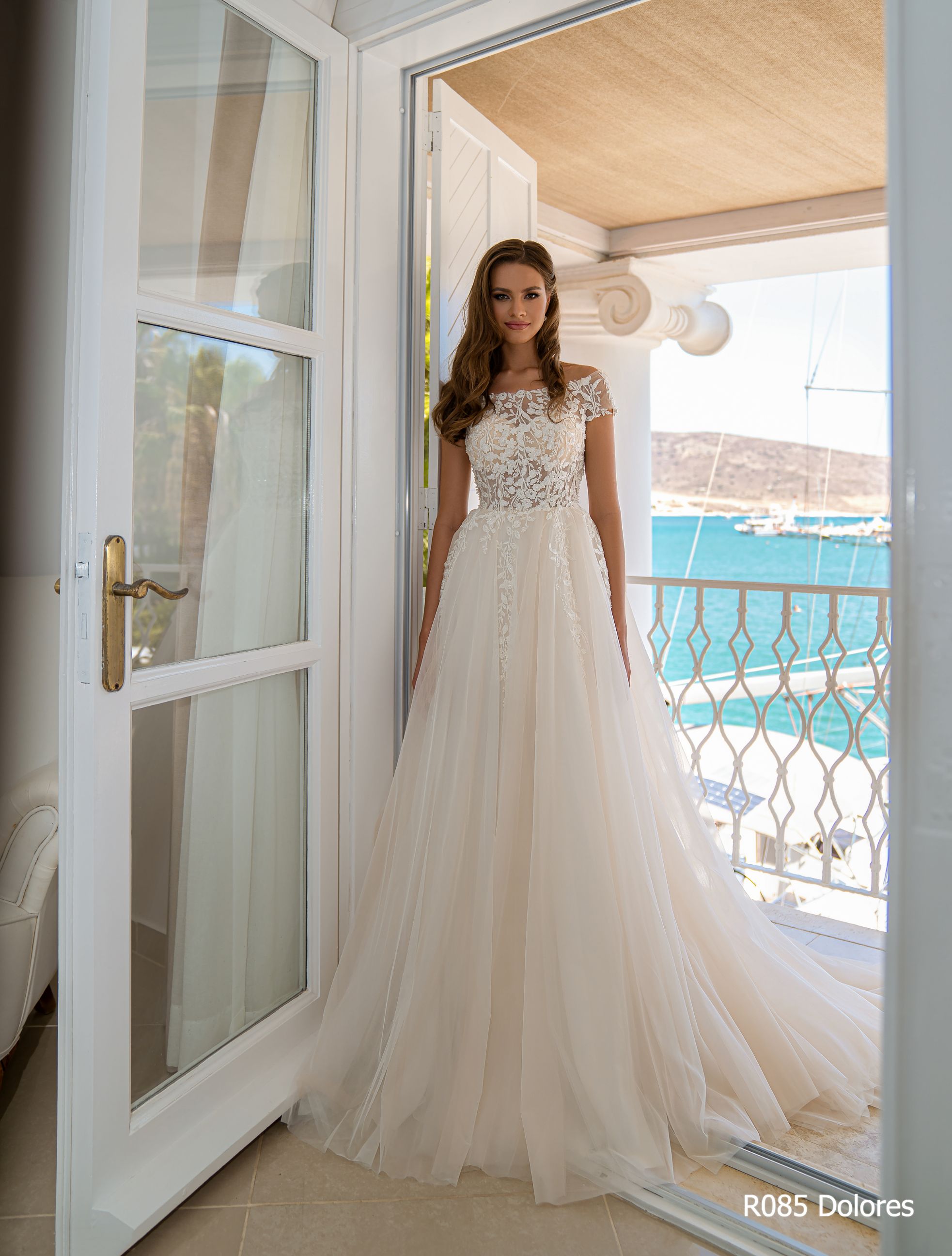 R085 Dolores (1).jpg