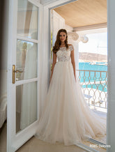 R085 Dolores (1).jpg