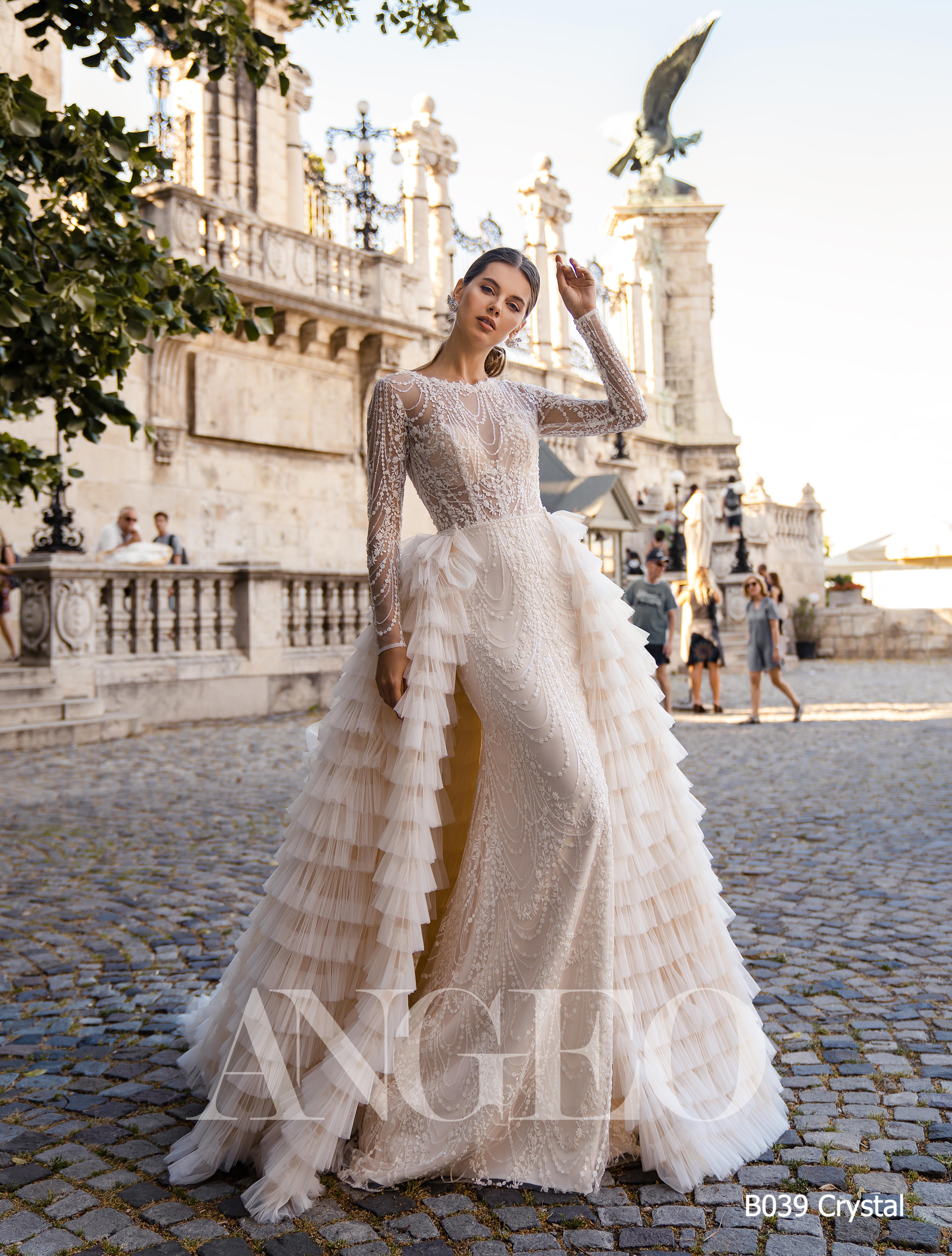 B039 Crystal (1).jpg