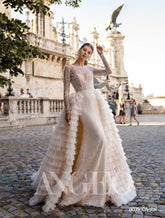 B039 Crystal (1).jpg