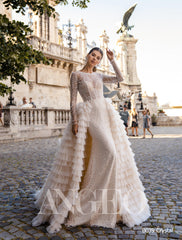 B039 Crystal (1).jpg