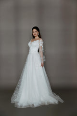 Dress 3-1 Delia_1.jpg