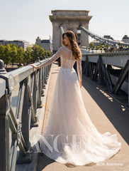 B036 Anemona (3).jpg