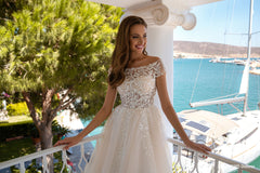 R085 Dolores (2).jpg