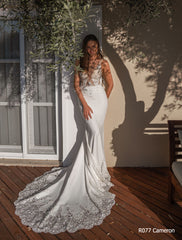 R077 Cameron (4).jpg