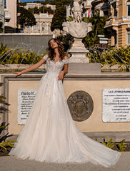 SR107 Amanda (1).jpg