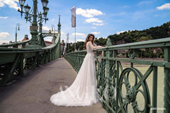 B065 Rosalia (3).jpg