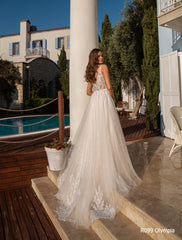 R099 Olympia (3).jpg