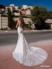 R076 Virginia (3).jpg