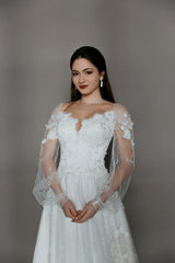 Dress 3-2 Delia_1.jpg