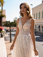 SR135 Sabrina (2).jpg