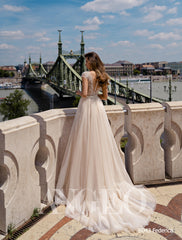 B043 Federica (3).jpg