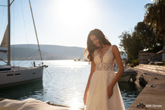 R099 Olympia (2).jpg