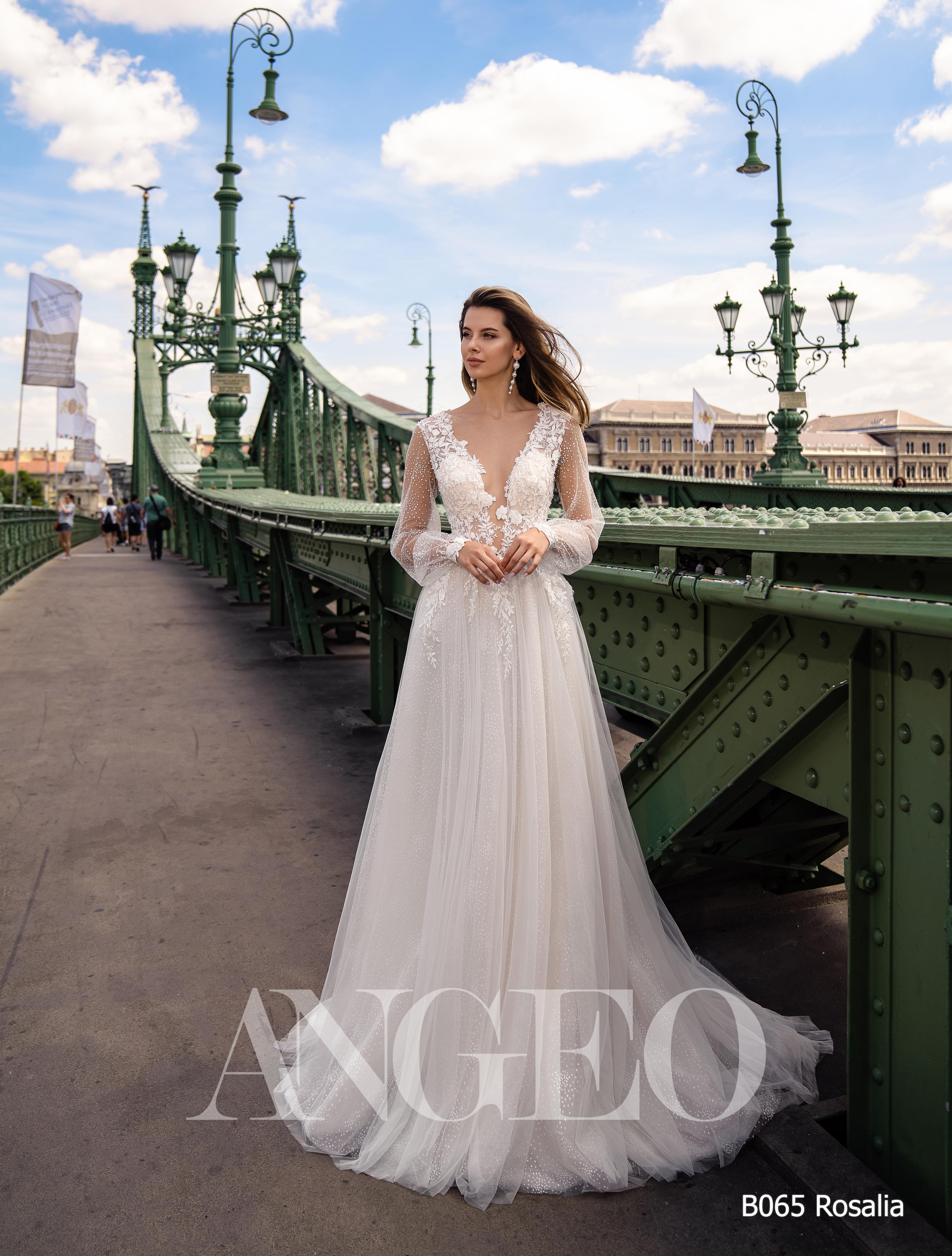 B065 Rosalia (1).jpg