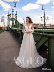 B065 Rosalia (1).jpg