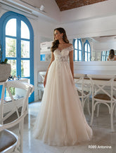 R089 Antonina (1).jpg