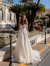 SR135 Sabrina (1).jpg