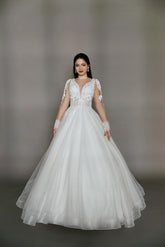 Dress 5-1 Delia_1.jpg