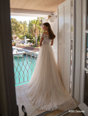 R085 Dolores (3).jpg