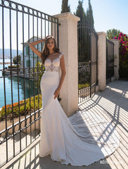 R076 Virginia (1).jpg