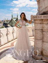 B043 Federica (1).jpg