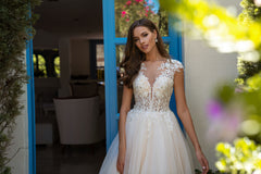 R070 Adriana (2).jpg