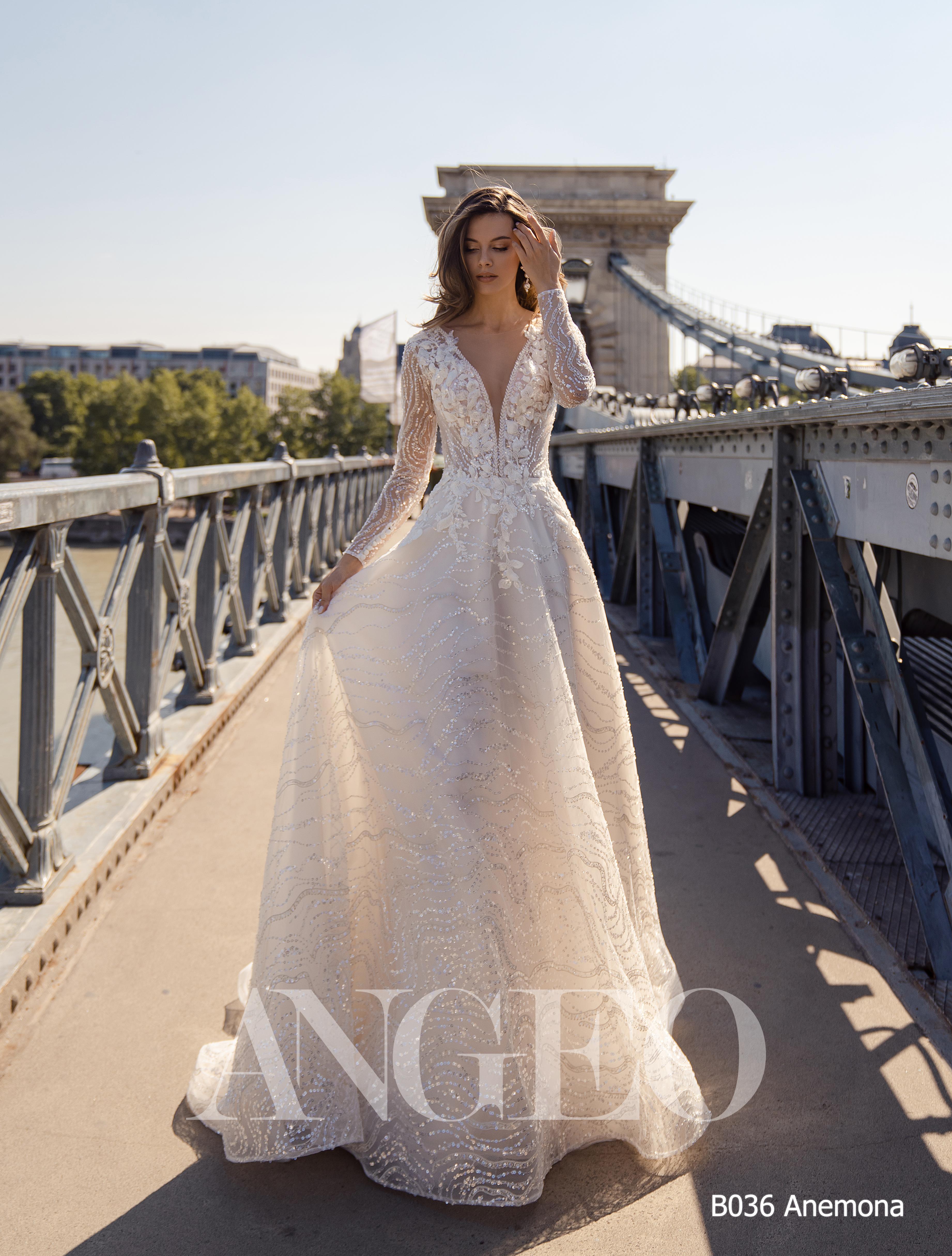 B036 Anemona (1).jpg