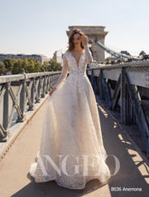 B036 Anemona (1).jpg