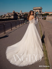 B055 Manarola (3).jpg