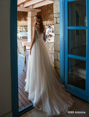 R089 Antonina (4).jpg