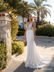 R077 Cameron (1).jpg