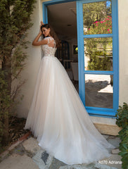 R070 Adriana (3).jpg