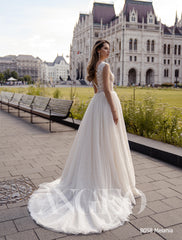 B058 Melania (3).jpg