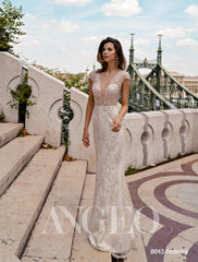 B043 Federica (4).jpg