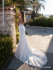 R077 Cameron (3).jpg