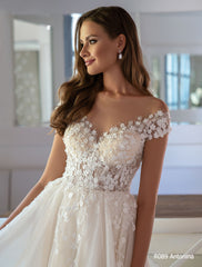 R089 Antonina (2).jpg