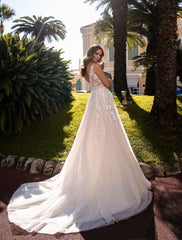 SR135 Sabrina (3).jpg