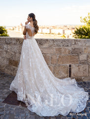 B037 Arabelia (3).jpg