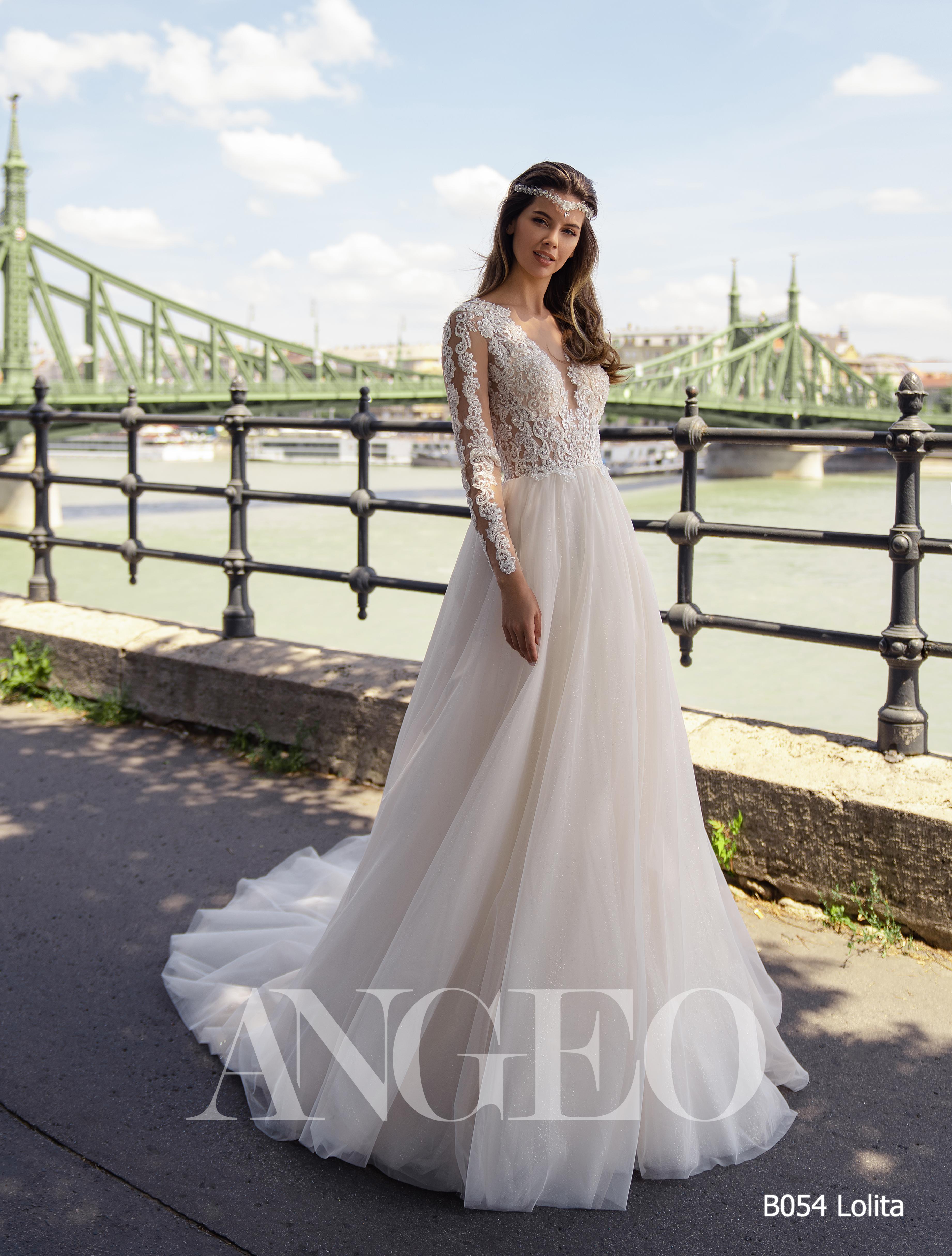 B054 Lolita (1).jpg