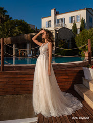 R099 Olympia (1).jpg