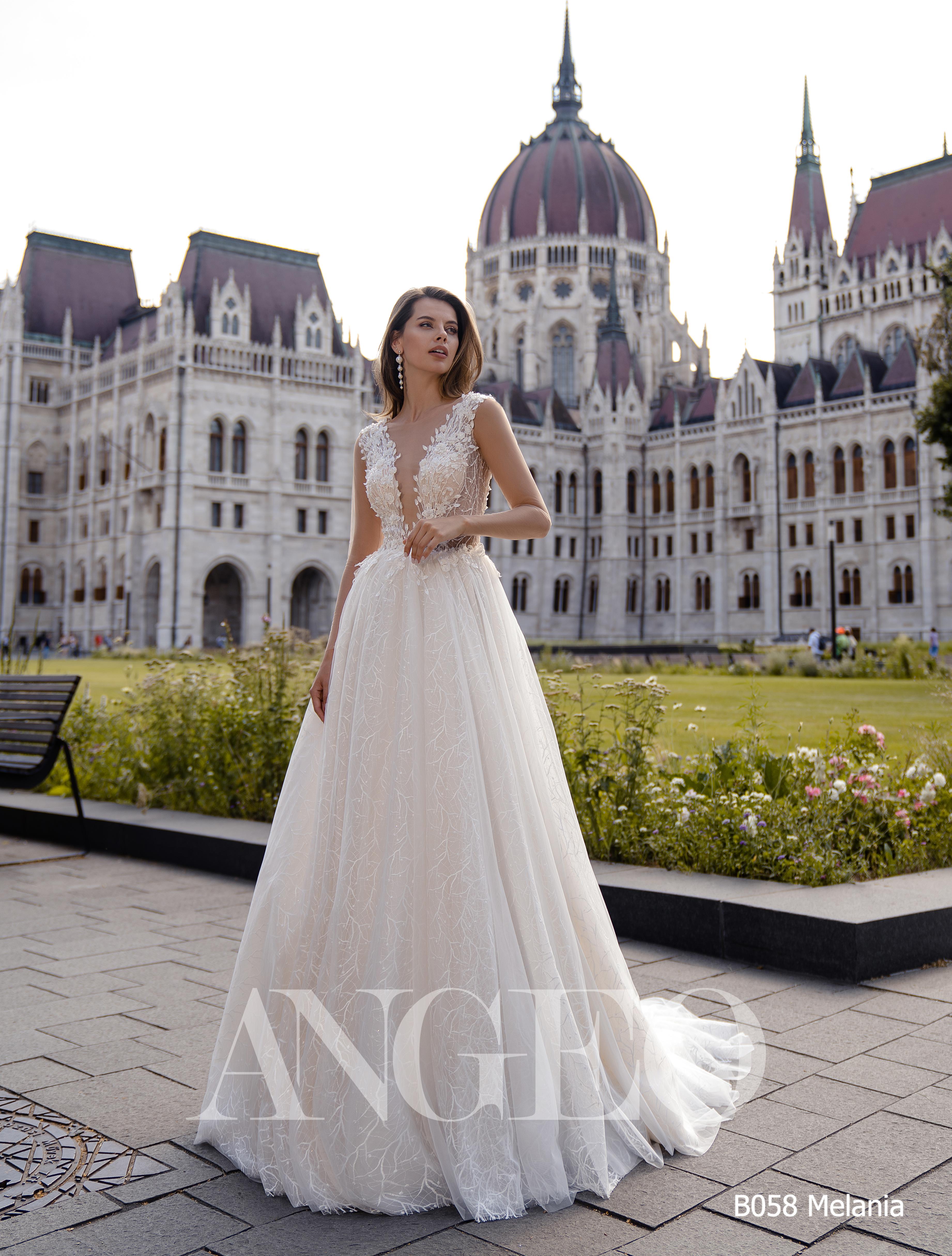 B058 Melania (1).jpg