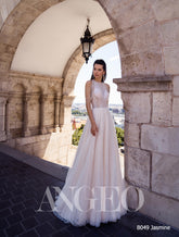 B049 Jasmine (1).jpg