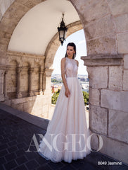 B049 Jasmine (1).jpg