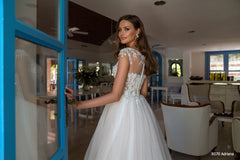 R070 Adriana (4).jpg