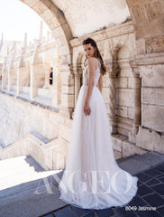 B049 Jasmine (3).jpg