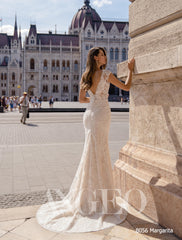 B056 Margarita (3).jpg