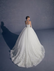 Rochie de mireasa Vincentia